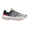 Cloudsurfer Next light comfort for daily miles